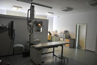 ādažu poliklīnika rentgena darba laiks